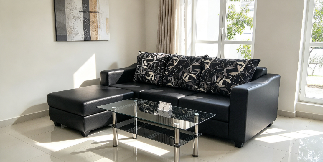 Kategori SOFA