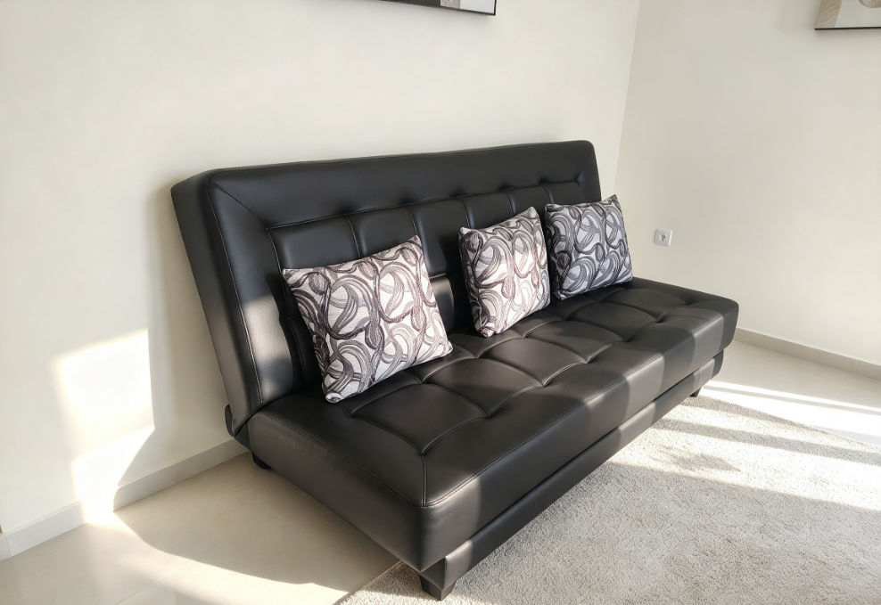 Sofabed Signature Premium Quality by Limun Jaya